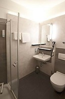 Hotel Cristall