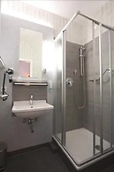 Hotel Cristall