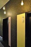 Hotel Cristall