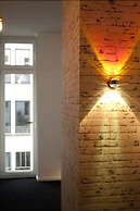 Hotel Cristall