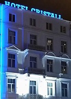 Hotel Cristall