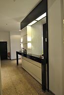 Hotel Cristall