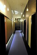 Hotel Cristall