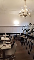 Hotel Cristall
