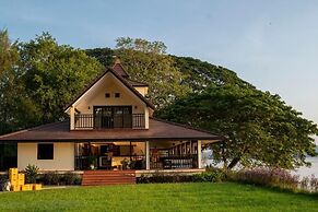 Wopakok Hotel