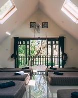 Wopakok Hotel