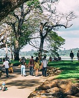 Wopakok Hotel