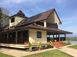 Wopakok Hotel