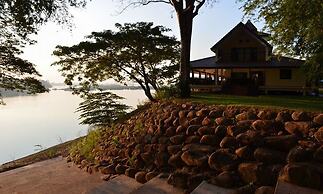 Wopakok Hotel
