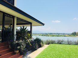 Wopakok Hotel