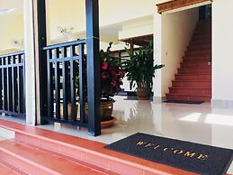 Wopakok Hotel