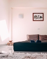 Wopakok Hotel