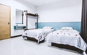 Ra Residence Phuket