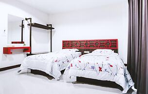 Ra Residence Phuket
