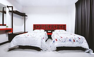 Ra Residence Phuket