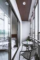 Ra Residence Phuket