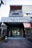 Ra Residence Phuket