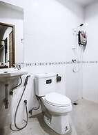Ra Residence Phuket