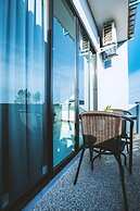 Ra Residence Phuket