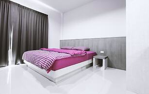 Ra Residence Phuket
