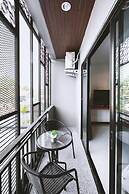 Ra Residence Phuket