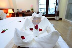 Vientiane Luxury Hotel