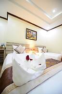 Vientiane Luxury Hotel