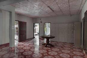 Aham Backpackers Hostel - Adults Only