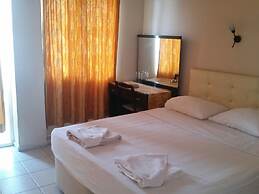 La Vita Beach Hotel