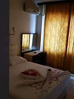 La Vita Beach Hotel