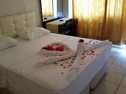 La Vita Beach Hotel