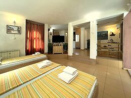 Eco Apartments Plovdiv