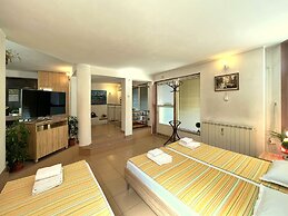 Eco Apartments Plovdiv