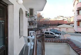 Eco Apartments Plovdiv