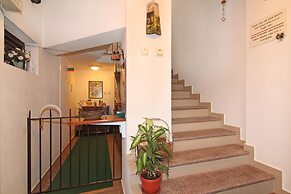 Eco Apartments Plovdiv