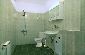 Eco Apartments Plovdiv