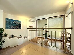 Eco Apartments Plovdiv