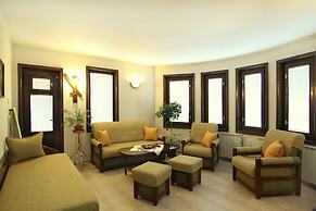 Eco Apartments Plovdiv