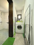 Eco Apartments Plovdiv
