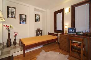 Eco Apartments Plovdiv
