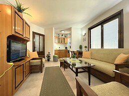 Eco Apartments Plovdiv