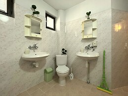 Eco Apartments Plovdiv