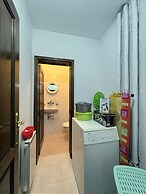 Eco Apartments Plovdiv