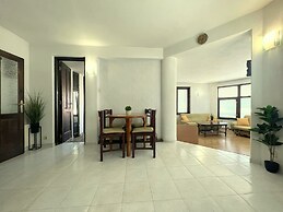 Eco Apartments Plovdiv