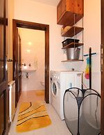 Eco Apartments Plovdiv