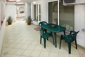 Eco Apartments Plovdiv