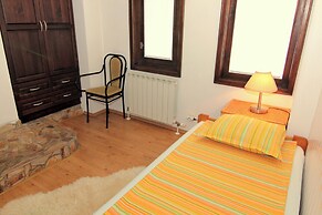 Eco Apartments Plovdiv
