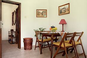 Eco Apartments Plovdiv