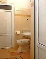 Eco Apartments Plovdiv