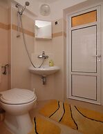 Eco Apartments Plovdiv